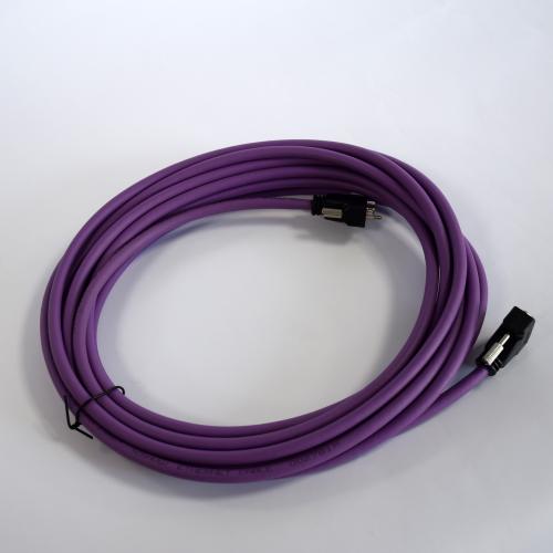 Дата кабель 6м 