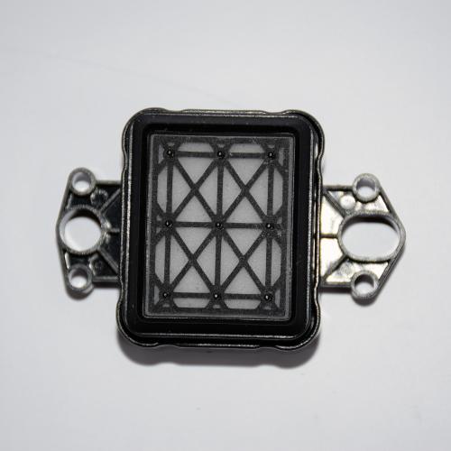 Каппа для головок EPSON I3200-2