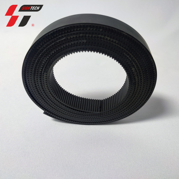 Ремень для SKYCUT 2,83м