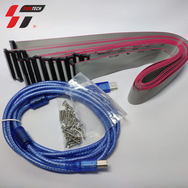 Комплект UMC