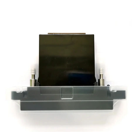 Широкоформатный принтер GDК32-512I - SignTech