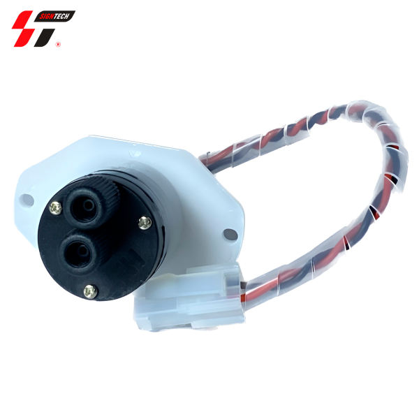 Помпа FH-3 для Grando 1.8