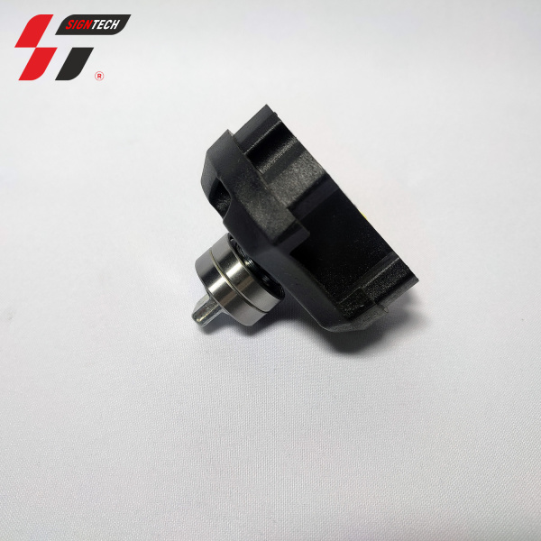 Пластмасса для ламинатора