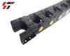 Трап для фрезера H25/38*длина70см