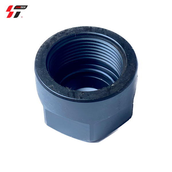 Гайка ER 20 - А