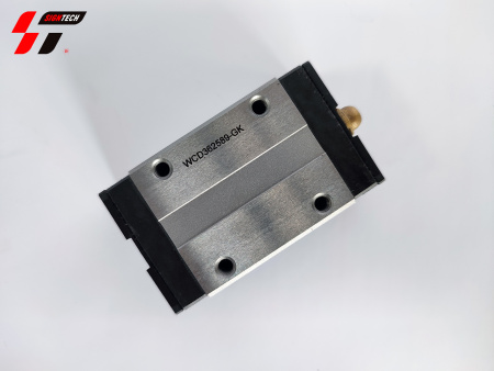 Слайдер WCD362589-GK