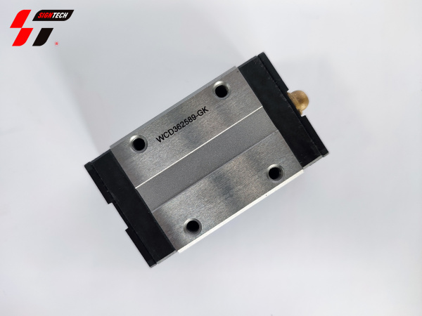 Слайдер WCD362589-GK