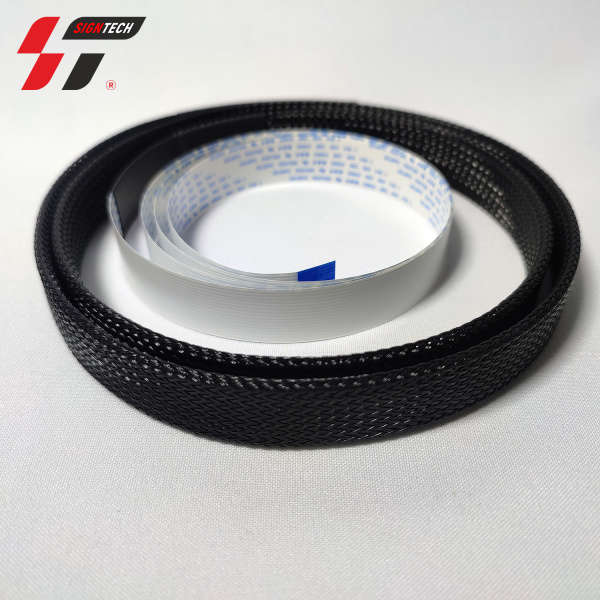 Шлейф 16pin 2200mm SKYCUT