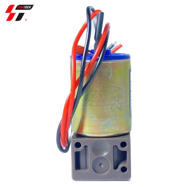 Помпа для чернилы (маленькая) 