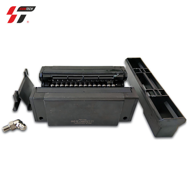 Слайдер MSA30SSSFCN