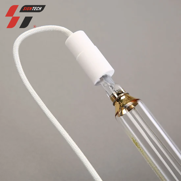 Лампа для UV