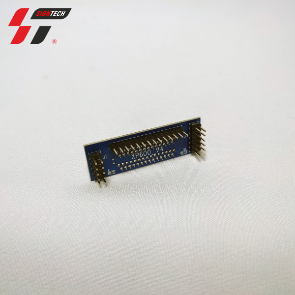 Адаптер на головку EPSON XP600