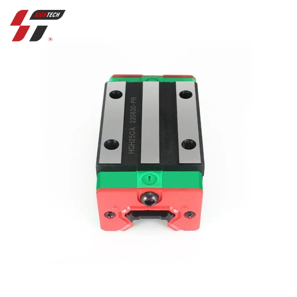 Слайдер HGН 25 CА /1508N2-13900