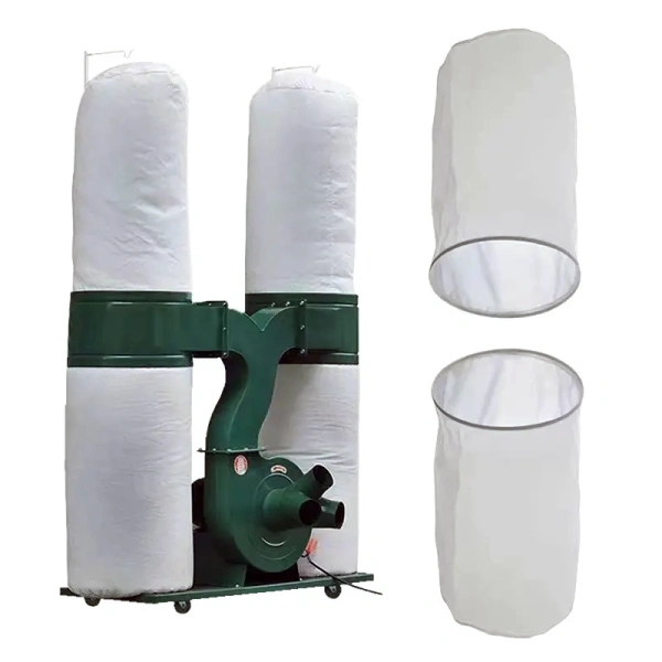 Пылесос 7,5KW  