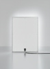 SEG Light Box Световой короб A4