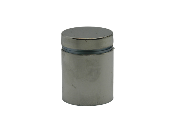 Дистанционный держатель (В15) 25*30 Глянцевый 