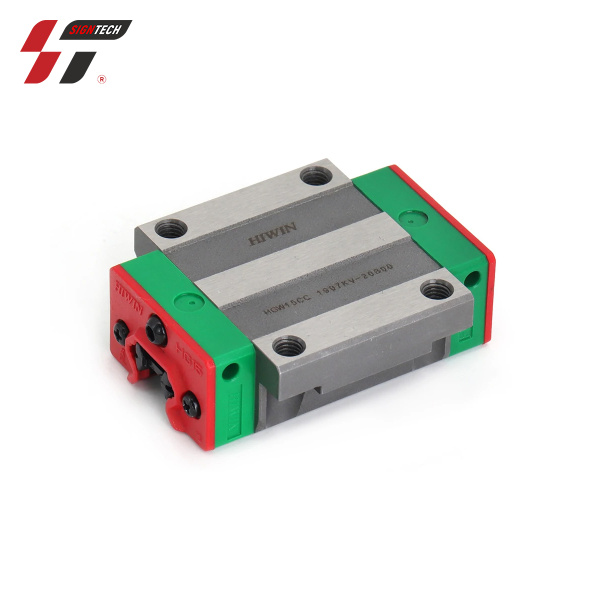 Слайдер HGW 25 CC /OB130721779