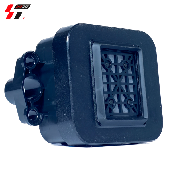 Каппа для головок на XP600/TX800/TX600