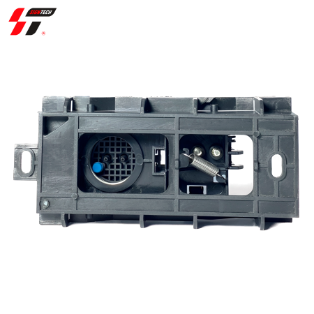 Парковка (пластмассовый)