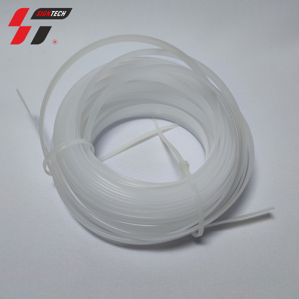 Марзан для плоттера