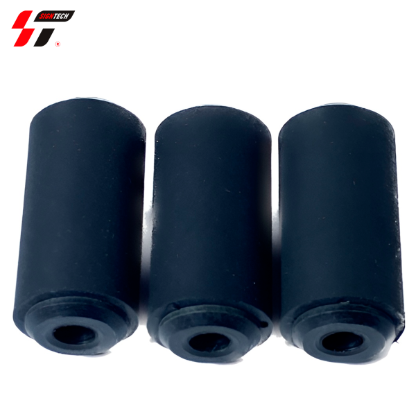 Ролик (маленький)