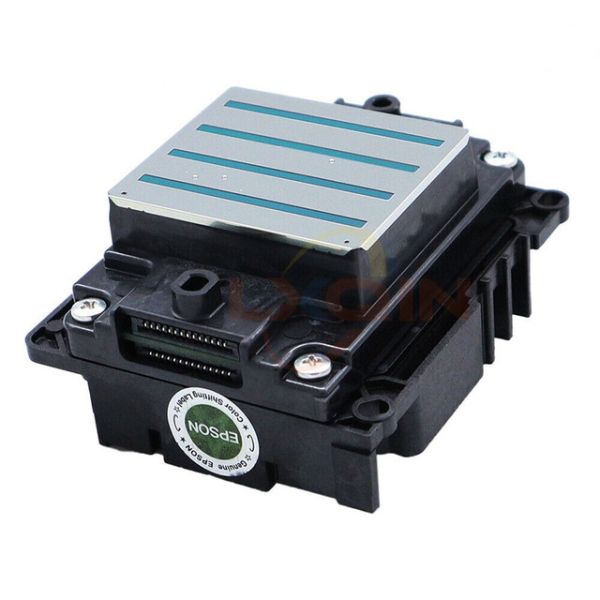 Широкоформатный принтер Letop 1602BS