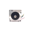 Двигатель STEPPER-86BHH114-504D-35C