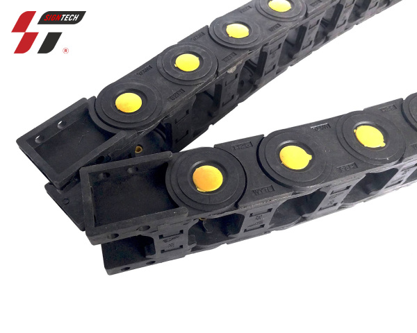 Трап для фрезера H25/38