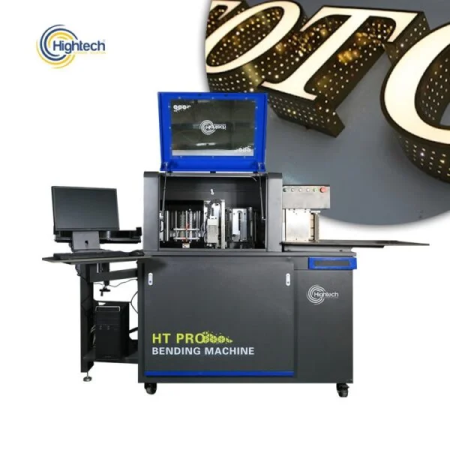 HT1 PRO - SignTech