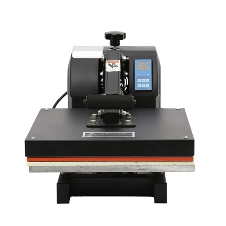 Термопресс 40*60 - SignTech