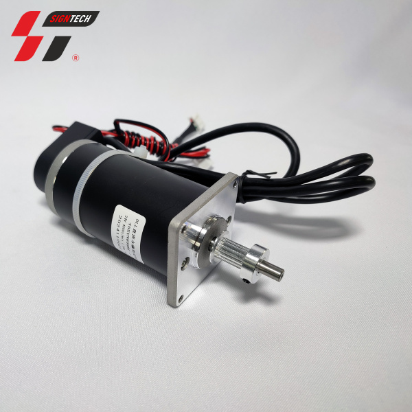 Двигатель Y для SKYCUT VH48 