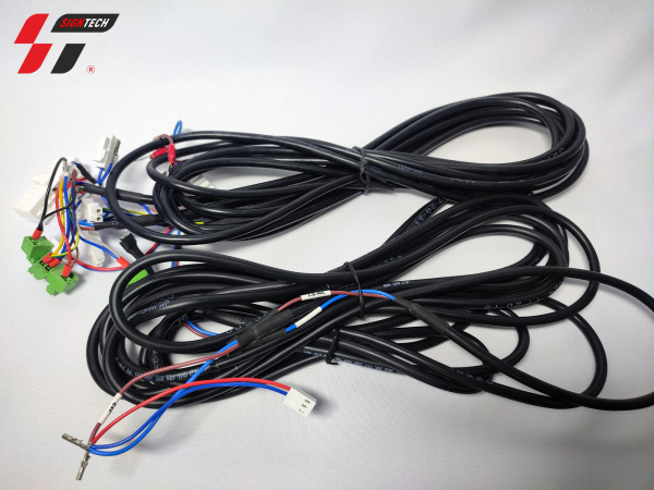 Комплект UMC