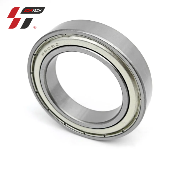 Подшипник для ламинатора