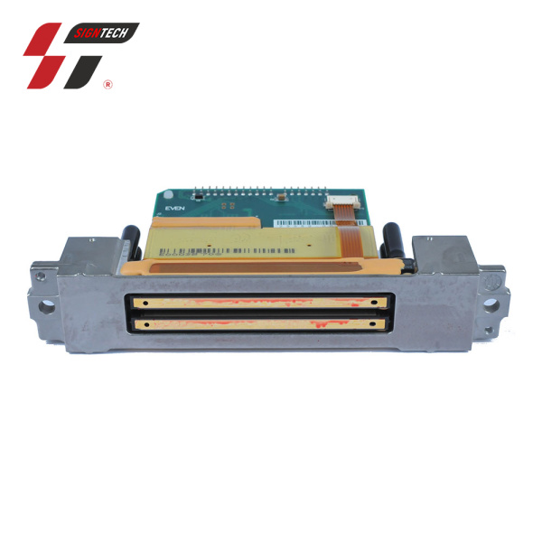 Печатающая головка Spectra Polaris PQ-512