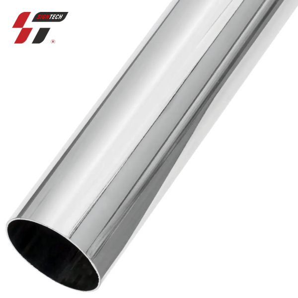 Труба для LETOP 