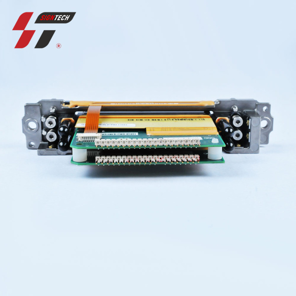 Печатающая головка Spectra Polaris PQ-512