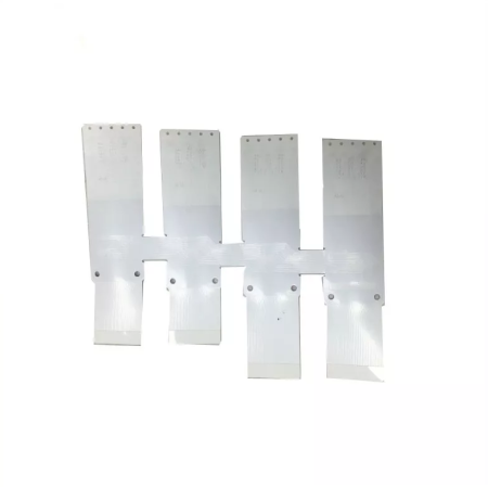 Шлейф для головки для NOVAJET 750