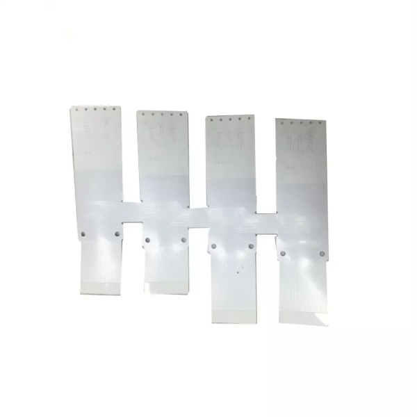 Шлейф для головки для NOVAJET 750