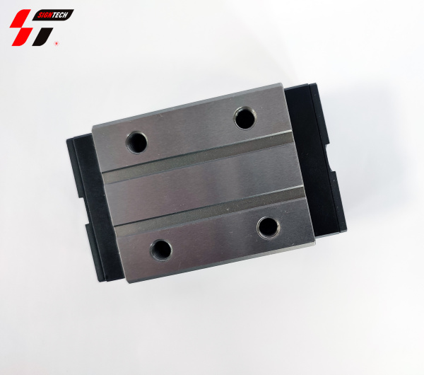 Слайдер MSA30SSSFC