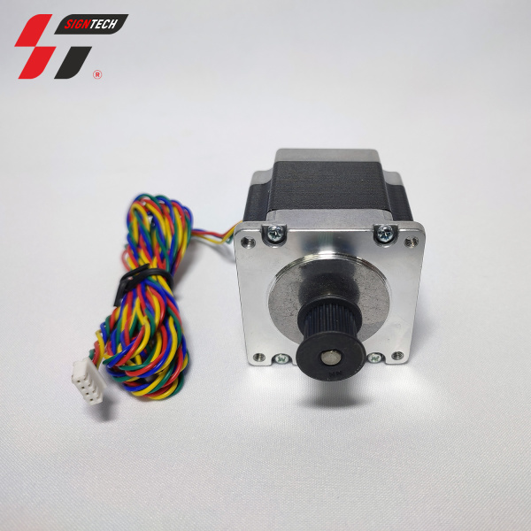 Двигатель X для SKYCUT VH48 