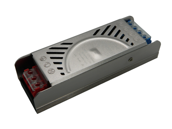 Трансформатор внутренний 100W-12V