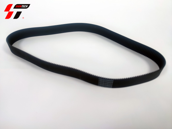 Ремень 150S2M494- GDK512i