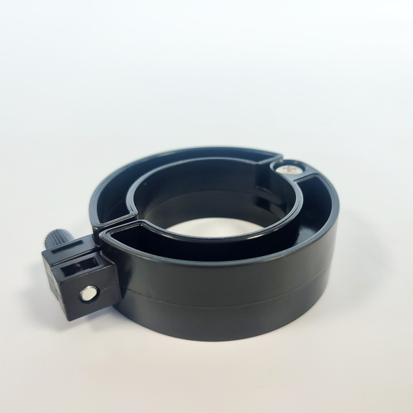 Ролик  для GRAPHTEC OPH-A58