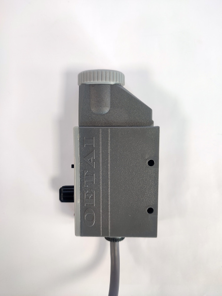 Датчик для TENETH