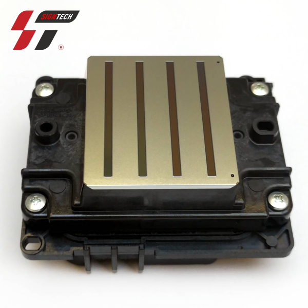 Печатающая головка EPSON I3200-U1 HD