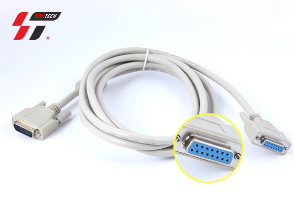 Шнур для NC-Studio