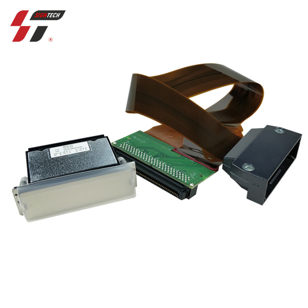 Печатающая головка Ricoh GEN6