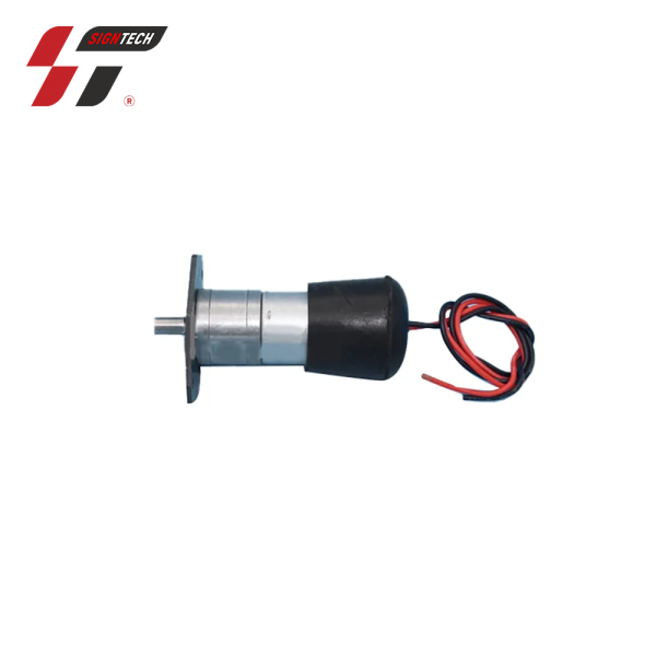 Двигатель циркуляции (миксер)