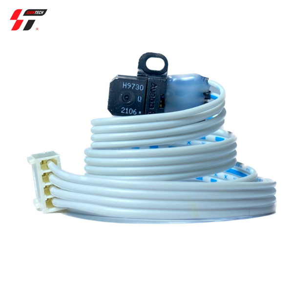 Датчик для энкодерной ленты H9730 Q для LETOP