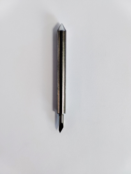 Нож для плоттера 60°С